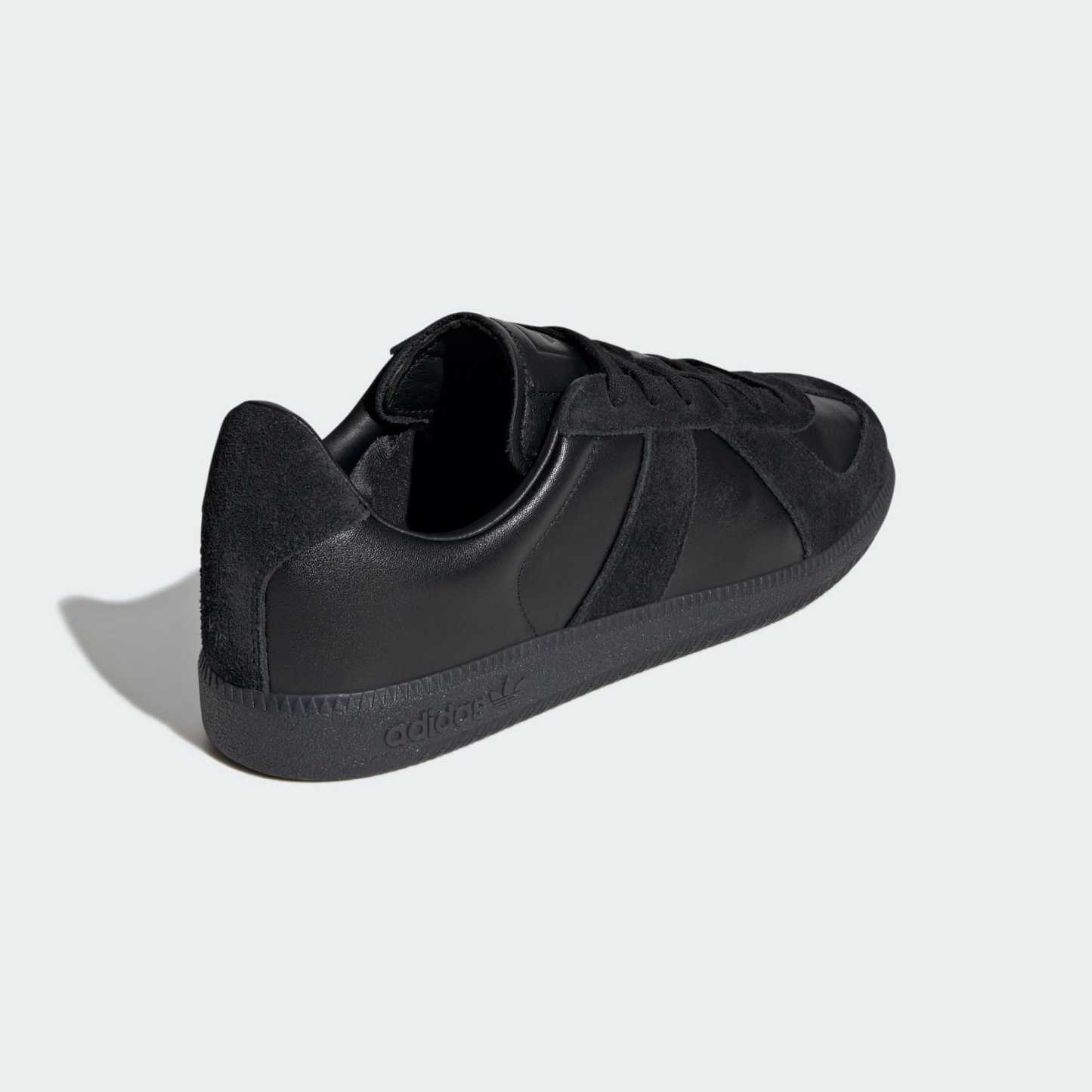 BW 아미 - Core Black / Core Black / Core Black