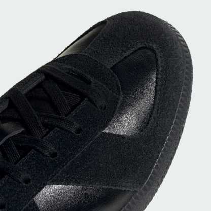 BW 아미 - Core Black / Core Black / Core Black