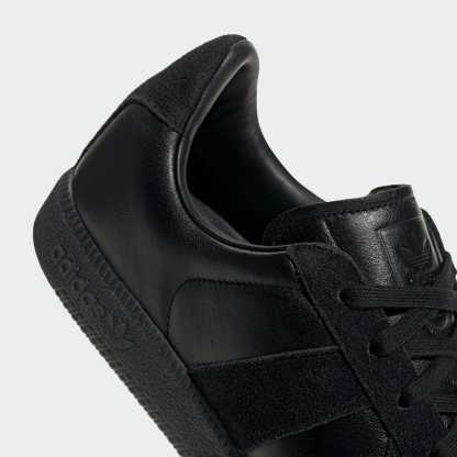 BW 아미 - Core Black / Core Black / Core Black