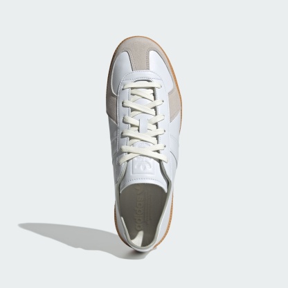 BW 아미 데콘 - Cloud White / Cloud White / Gum