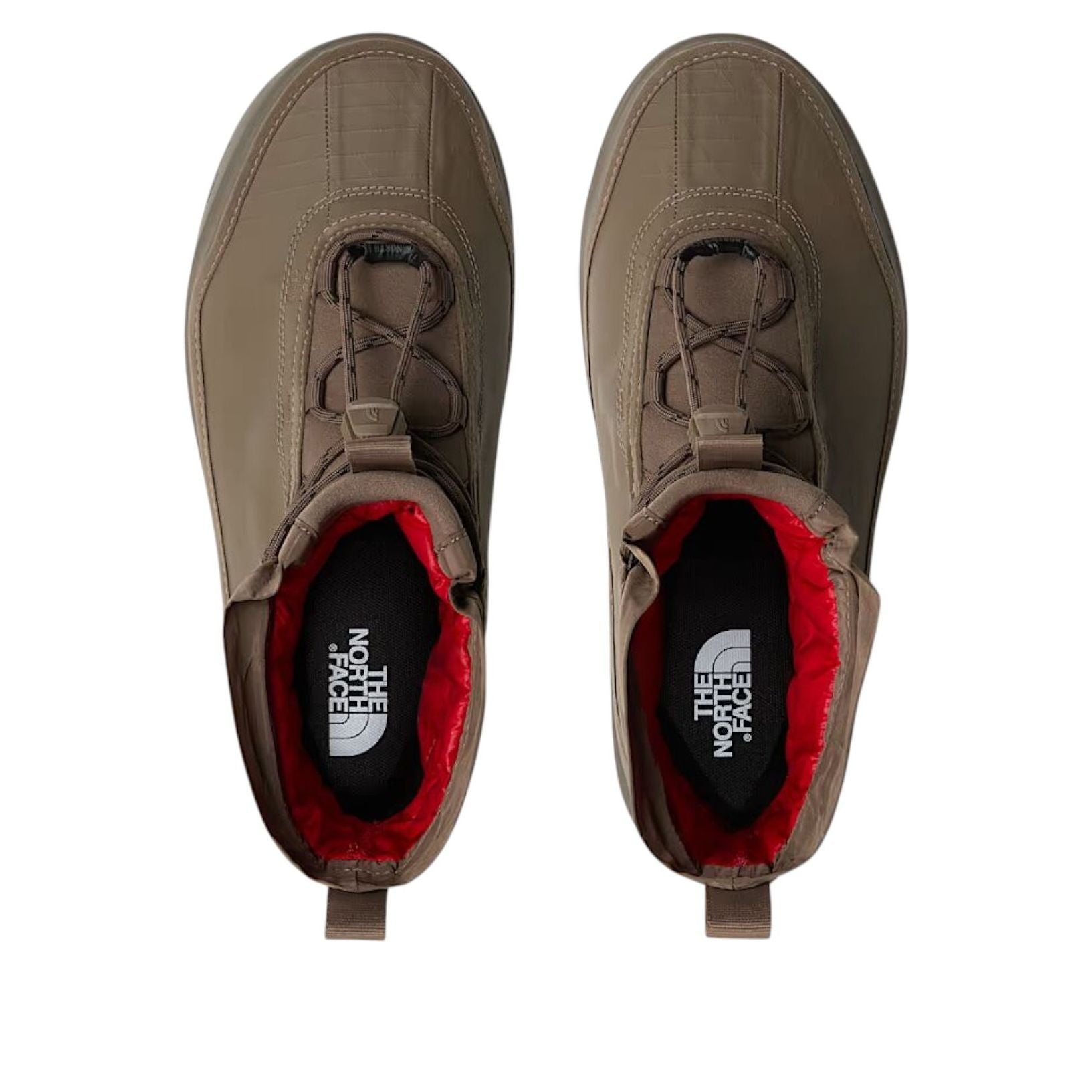 The North Face Base Camp 100 WP 'Mocha Brown' 0A8D9F-F61 - Base-Camp-100-Waterproof-Boots_20_1__converted_5b14b05f-1185-42cc-b37f-4fbab0ff4e83