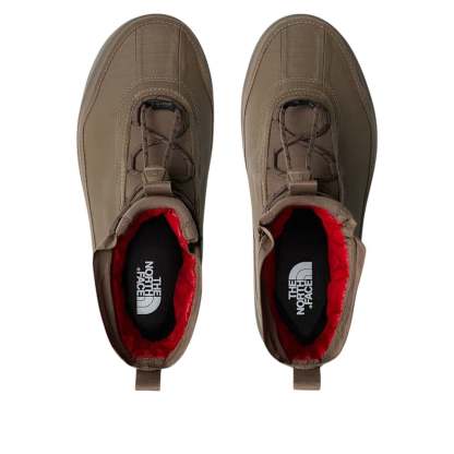 The North Face Base Camp 100 WP 'Mocha Brown' 0A8D9F-F61 - Base-Camp-100-Waterproof-Boots_20_1__converted_5b14b05f-1185-42cc-b37f-4fbab0ff4e83