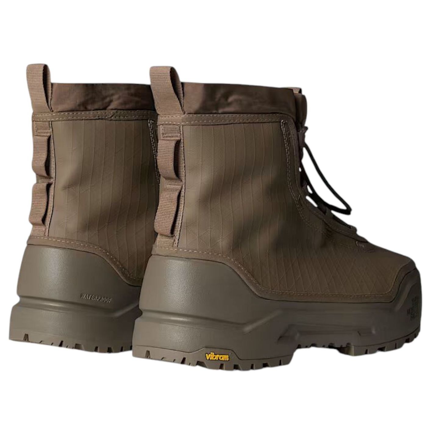 The North Face Base Camp 100 WP 'Mocha Brown' 0A8D9F-F61 - Base-Camp-100-Waterproof-Boots_20_2__converted_660cea8b-a0ce-41af-97cc-ed184daed21a