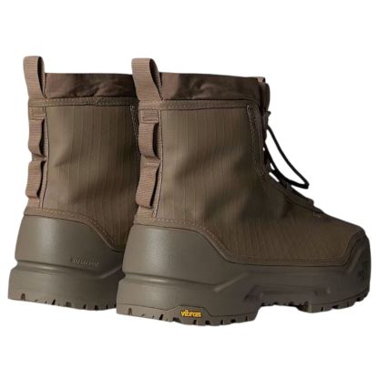 The North Face Base Camp 100 WP 'Mocha Brown' 0A8D9F-F61 - Base-Camp-100-Waterproof-Boots_20_2__converted_660cea8b-a0ce-41af-97cc-ed184daed21a