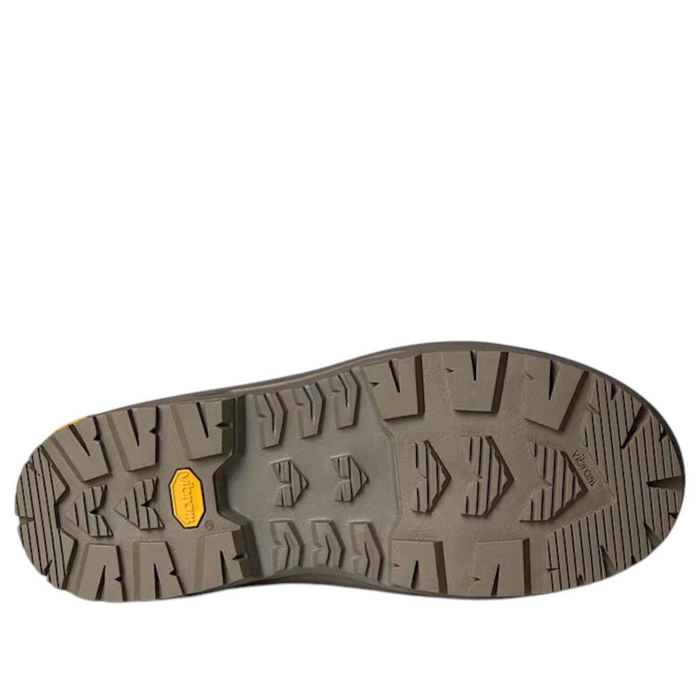 The North Face Base Camp 100 WP 'Mocha Brown' 0A8D9F-F61 - Base-Camp-100-Waterproof-Boots_20_3__converted_734bc91c-bc1c-4be6-a1ee-aa4ec47686e3