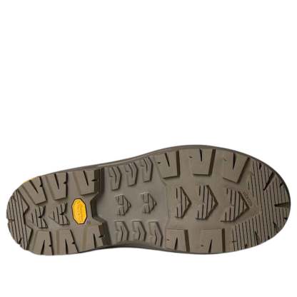 The North Face Base Camp 100 WP 'Mocha Brown' 0A8D9F-F61 - Base-Camp-100-Waterproof-Boots_20_3__converted_734bc91c-bc1c-4be6-a1ee-aa4ec47686e3