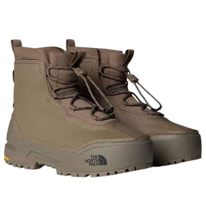 The North Face Base Camp 100 WP 'Mocha Brown' 0A8D9F-F61 - Base-Camp-100-Waterproof-Boots_20_4__converted_e4a05a4b-47da-40b6-8f63-2b0c7bc1face