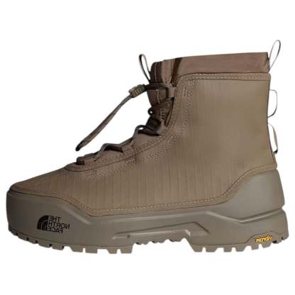 The North Face Base Camp 100 WP 'Mocha Brown' 0A8D9F-F61 - Base-Camp-100-Waterproof-Boots_converted-square_1ddd64ac-035e-4c2f-9544-496543046e12