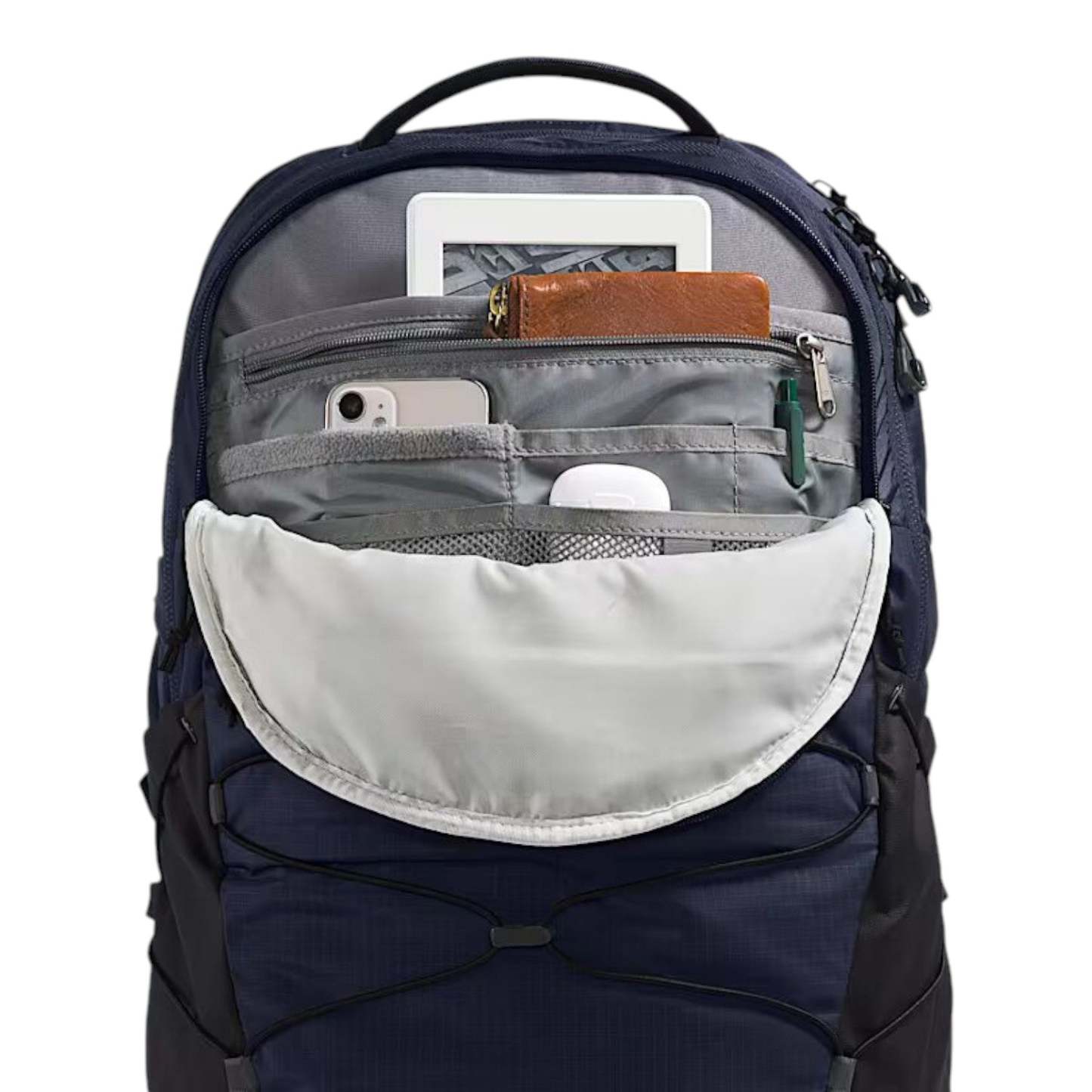 THE NORTH FACE Borealis Backpack 'TNF Navy TNF Black' NF0A52SE53Z - Borealis-Backpack_20_11__converted