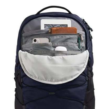 THE NORTH FACE Borealis Backpack 'TNF Navy TNF Black' NF0A52SE53Z - Borealis-Backpack_20_11__converted