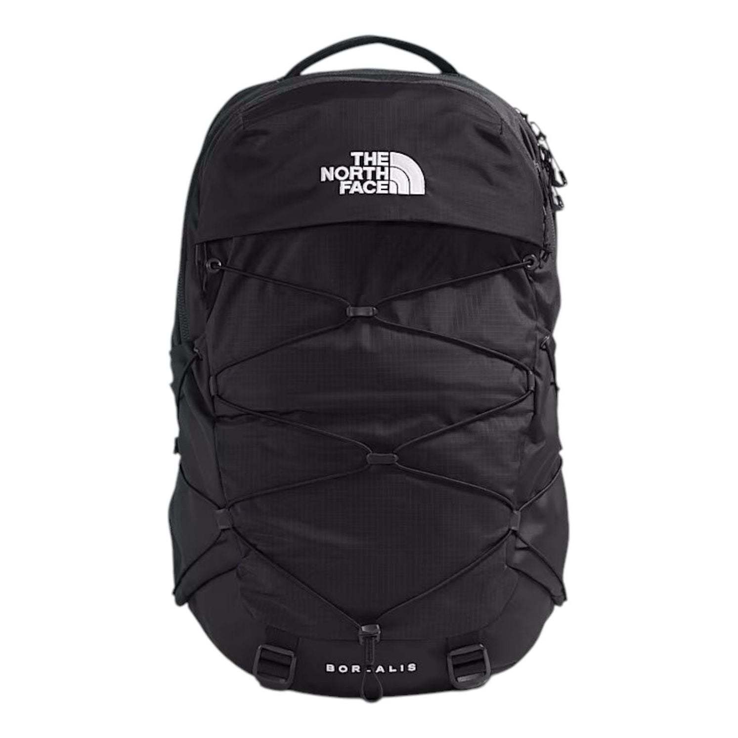 THE NORTH FACE Borealis Backpack 'TNF Black' NF0A52SE4HF - Borealis-Backpack_20_12__converted