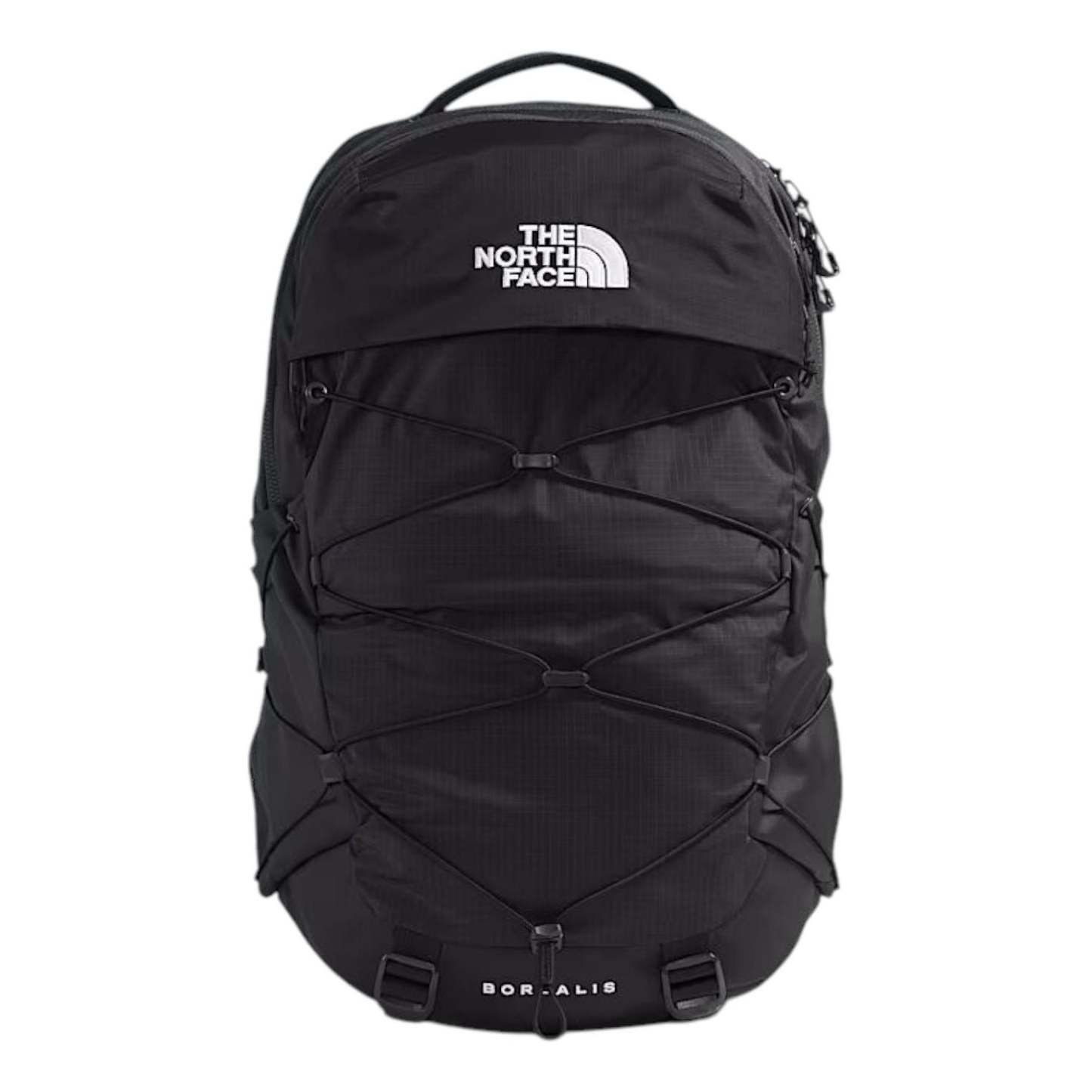 THE NORTH FACE Borealis Backpack 'TNF Black' NF0A52SE4HF - Borealis-Backpack_20_12__converted