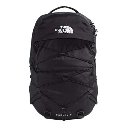 THE NORTH FACE Borealis Backpack 'TNF Black' NF0A52SE4HF - Borealis-Backpack_20_12__converted