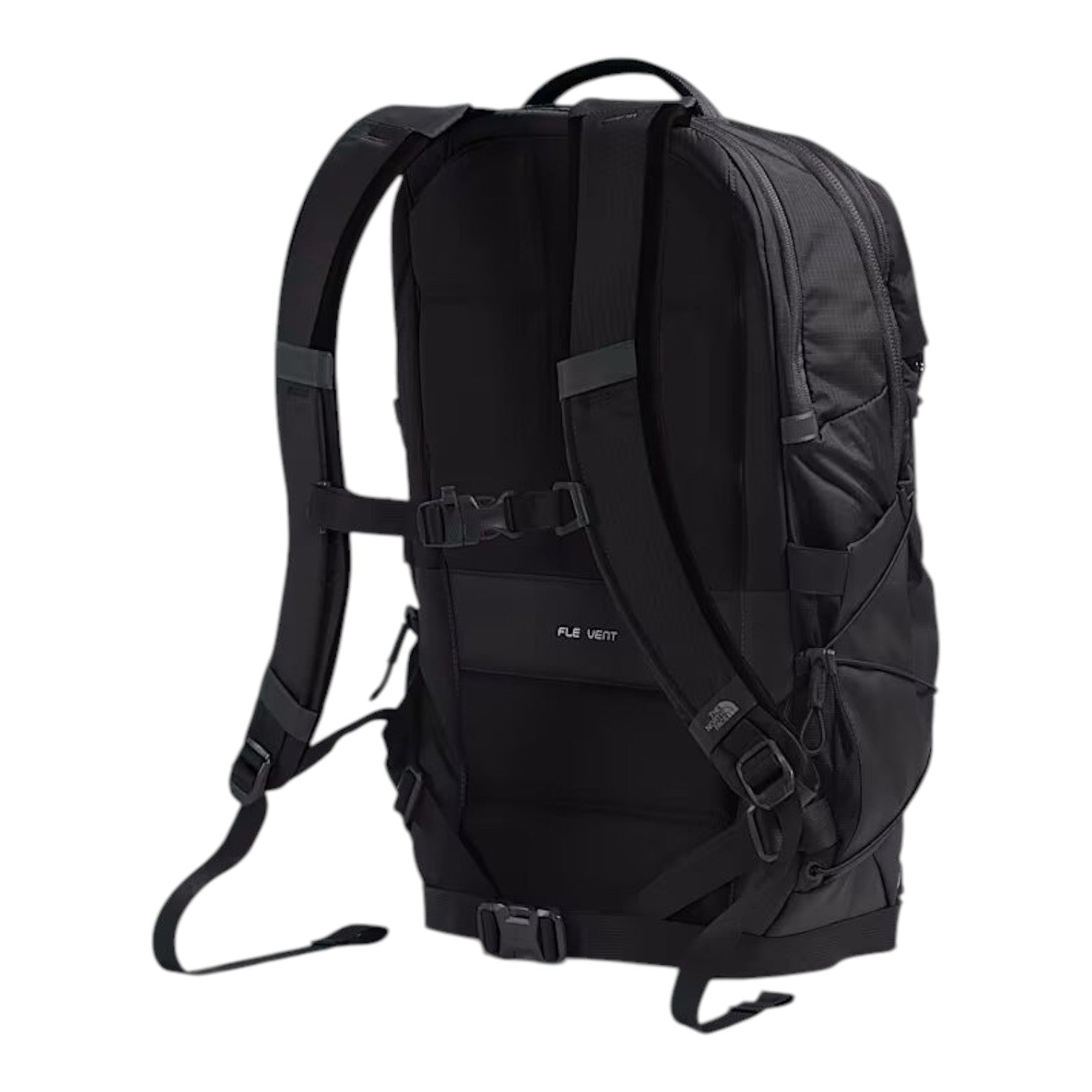 THE NORTH FACE Borealis Backpack 'TNF Black' NF0A52SE4HF - Borealis-Backpack_20_13__converted