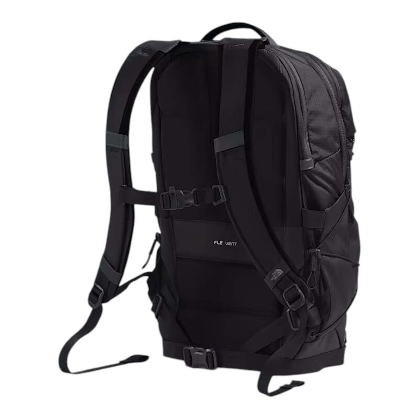 THE NORTH FACE Borealis Backpack 'TNF Black' NF0A52SE4HF - Borealis-Backpack_20_13__converted