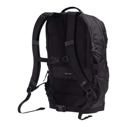 THE NORTH FACE Borealis Backpack 'TNF Black' NF0A52SE4HF - Borealis-Backpack_20_13__converted