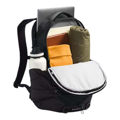 THE NORTH FACE Borealis Backpack 'TNF Black' NF0A52SE4HF - Borealis-Backpack_20_14__converted