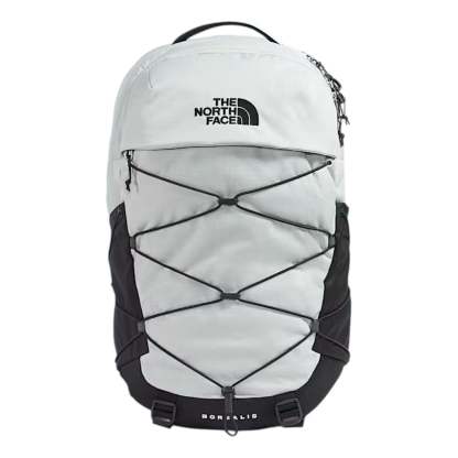 THE NORTH FACE Borealis Backpack 'Tin Grey Dark Heather Asphalt Grey TNF Black' NF0A52SE51H - Borealis-Backpack_20_4__converted
