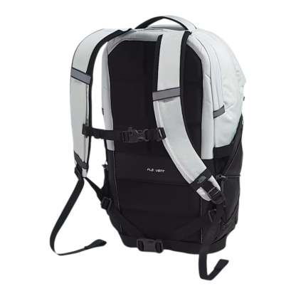 THE NORTH FACE Borealis Backpack 'Tin Grey Dark Heather Asphalt Grey TNF Black' NF0A52SE51H - Borealis-Backpack_20_5__converted