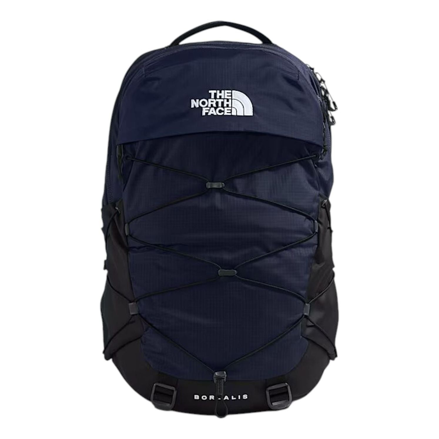 THE NORTH FACE Borealis Backpack 'TNF Navy TNF Black' NF0A52SE53Z - Borealis-Backpack_20_8__converted