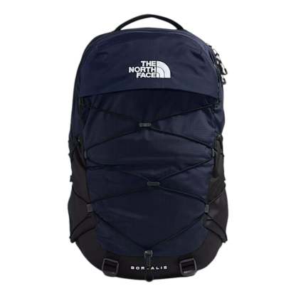 THE NORTH FACE Borealis Backpack 'TNF Navy TNF Black' NF0A52SE53Z - Borealis-Backpack_20_8__converted