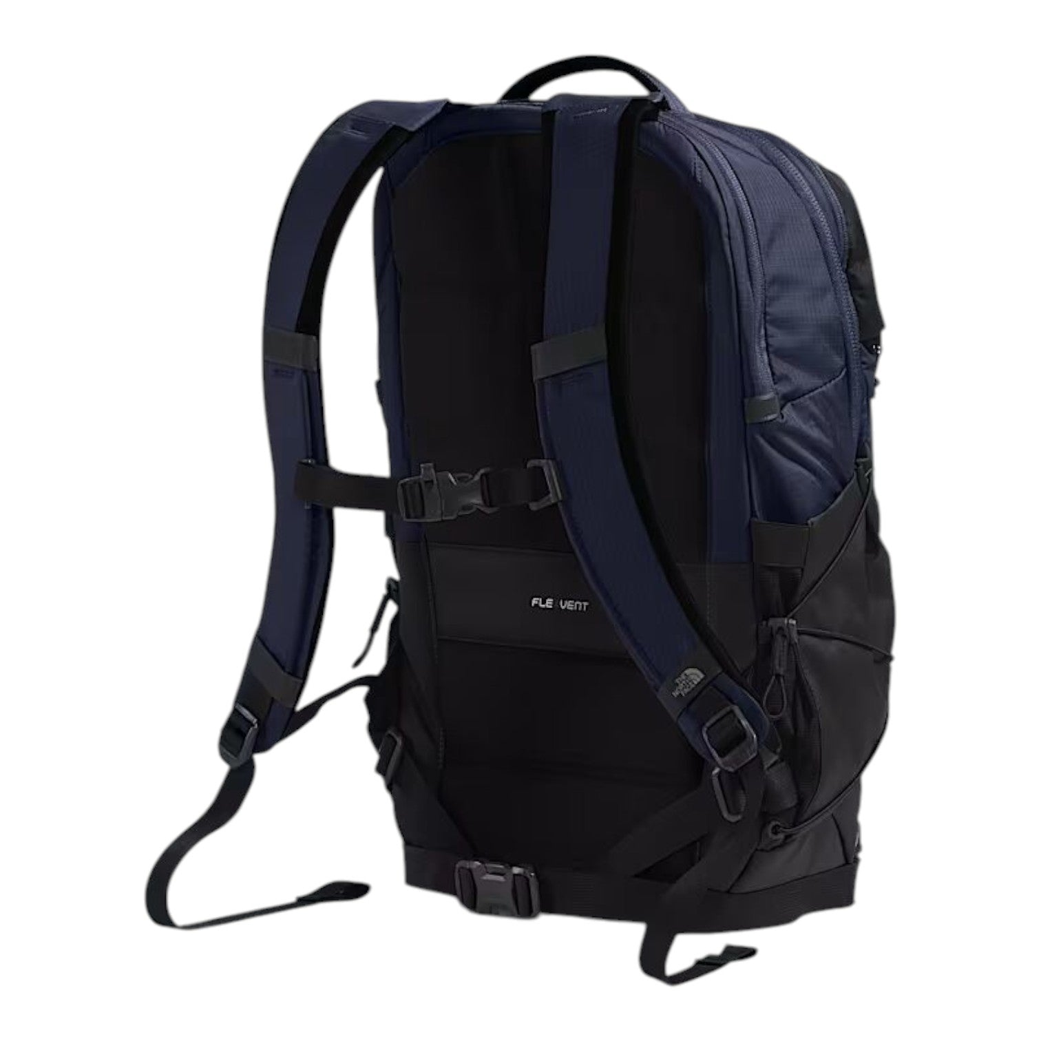 THE NORTH FACE Borealis Backpack 'TNF Navy TNF Black' NF0A52SE53Z - Borealis-Backpack_20_9__converted