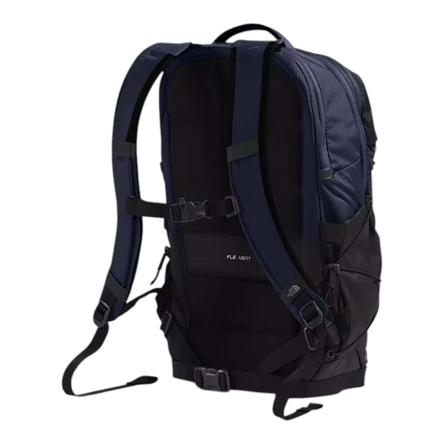 THE NORTH FACE Borealis Backpack 'TNF Navy TNF Black' NF0A52SE53Z - Borealis-Backpack_20_9__converted