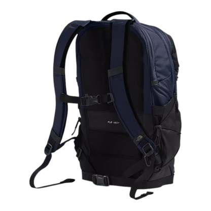THE NORTH FACE Borealis Backpack 'TNF Navy TNF Black' NF0A52SE53Z - Borealis-Backpack_20_9__converted