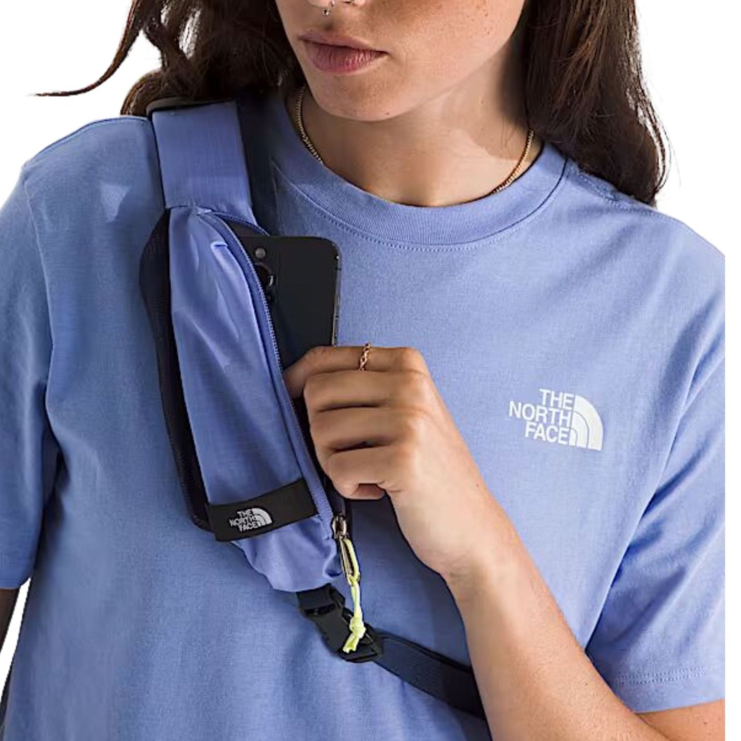 THE NORTH FACE Borealis Sling 'Periwinkle Glow Summit Navy Lemon Mist' NF0A52UPNKW - Borealis-Sling-TNF-ALT11_converted_c637b1f1-9106-4b2d-b112-cb0fb5d3249c