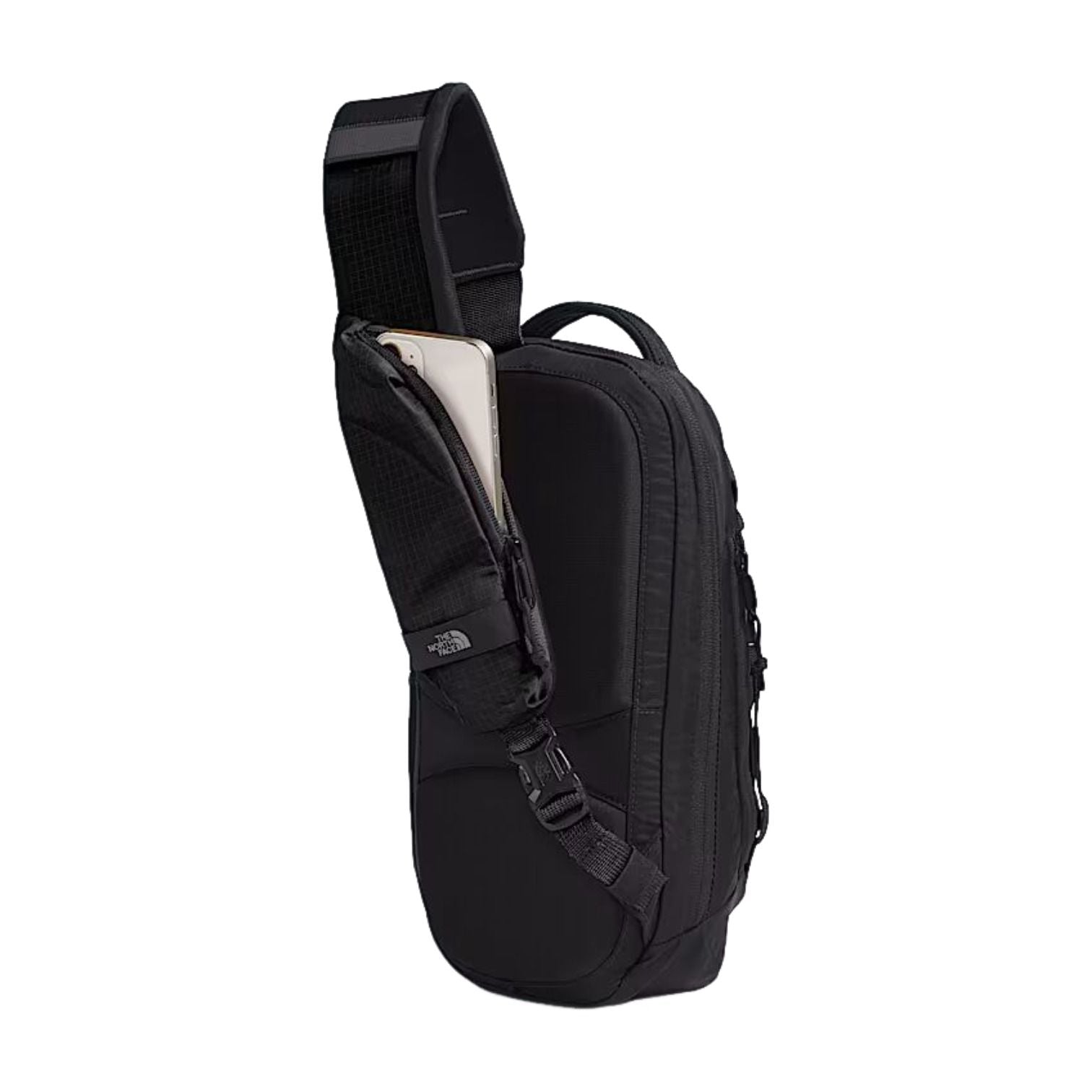 THE NORTH FACE Borealis Sling 'TNF Black TNF White' NF0A52UP53R - Borealis-Sling-TNF-ALT12_converted