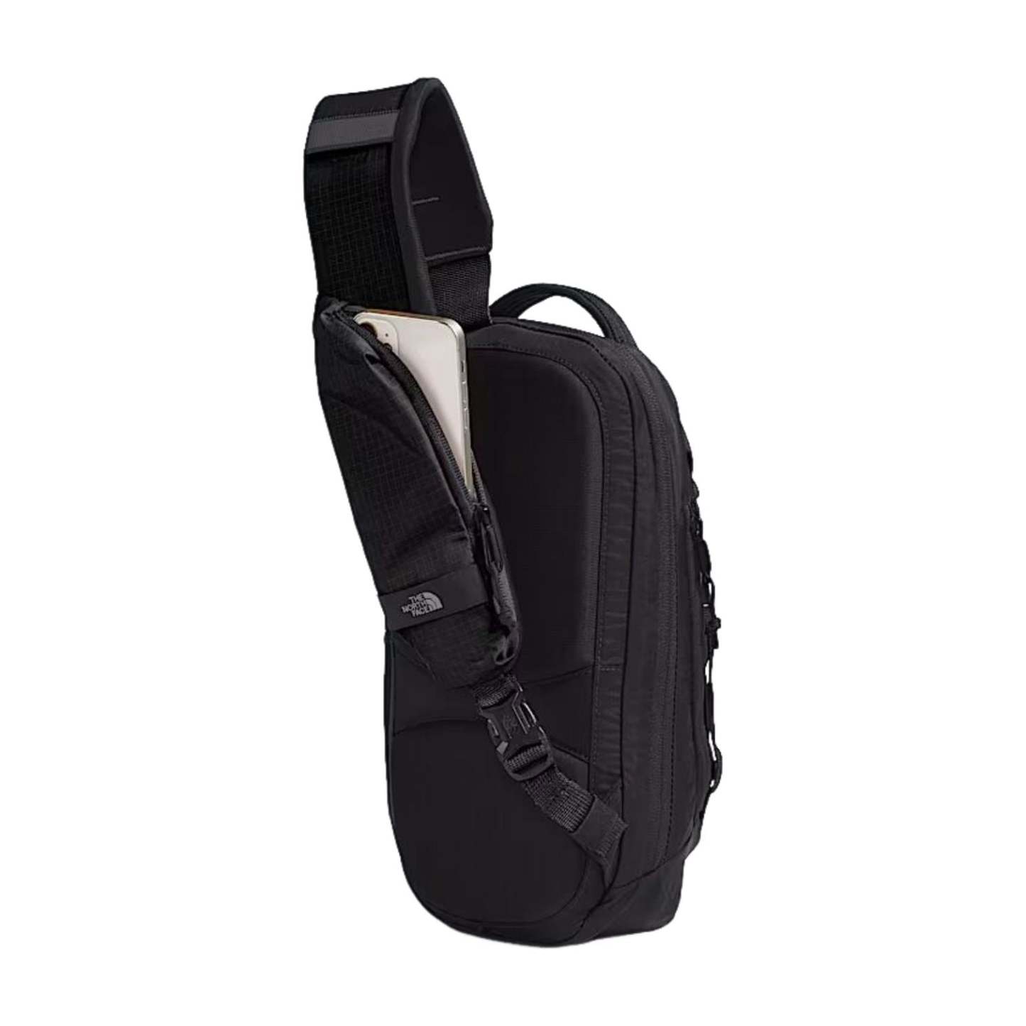 THE NORTH FACE Borealis Sling 'TNF Black TNF White' NF0A52UP53R - Borealis-Sling-TNF-ALT12_converted