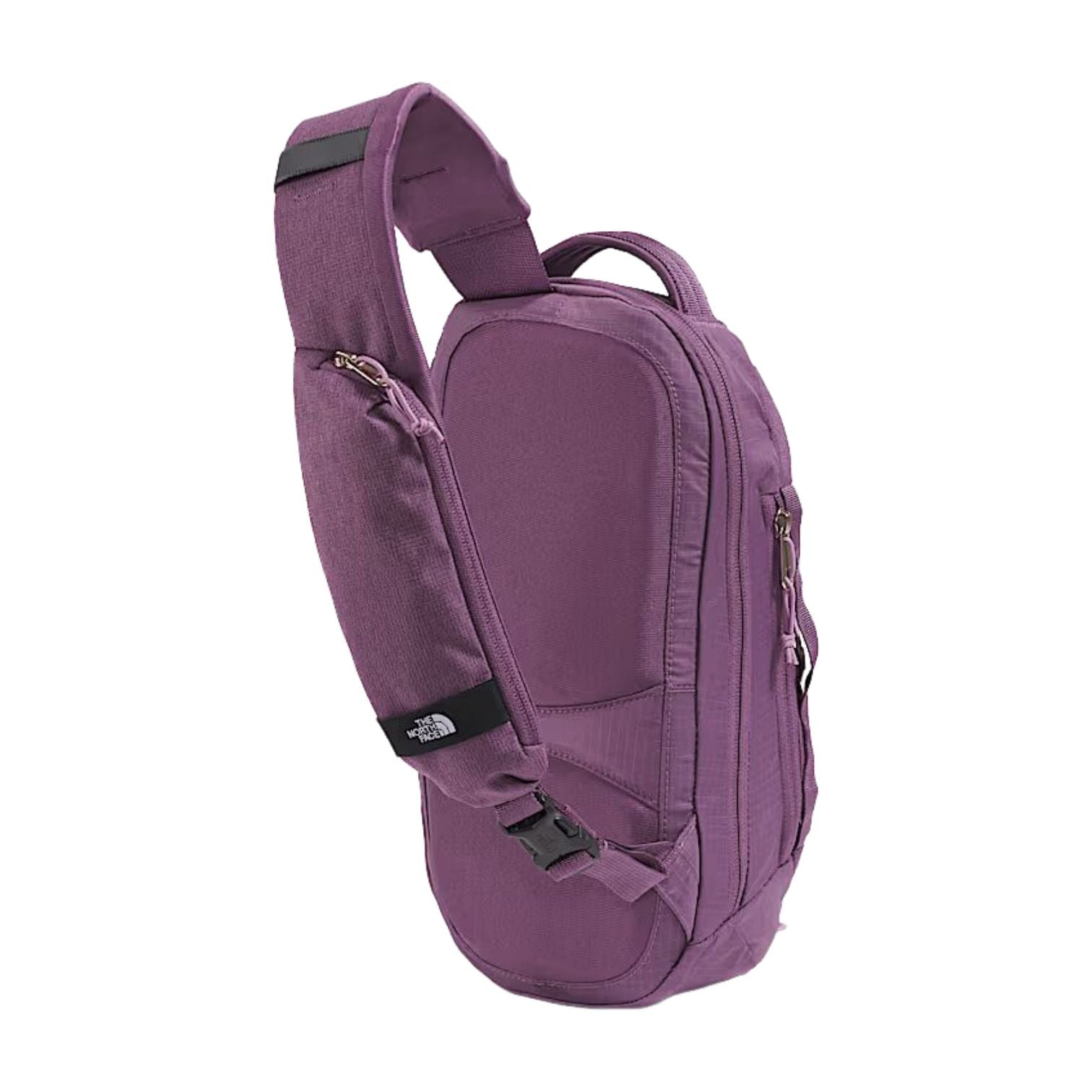 THE NORTH FACE Borealis Sling 'Chroma Purple Light Heather Hushed Lavender' NF0A52UPNK1 - Borealis-Sling-TNF-BACK_converted_e0c57d25-67c7-4234-a6de-5eaa152f274b
