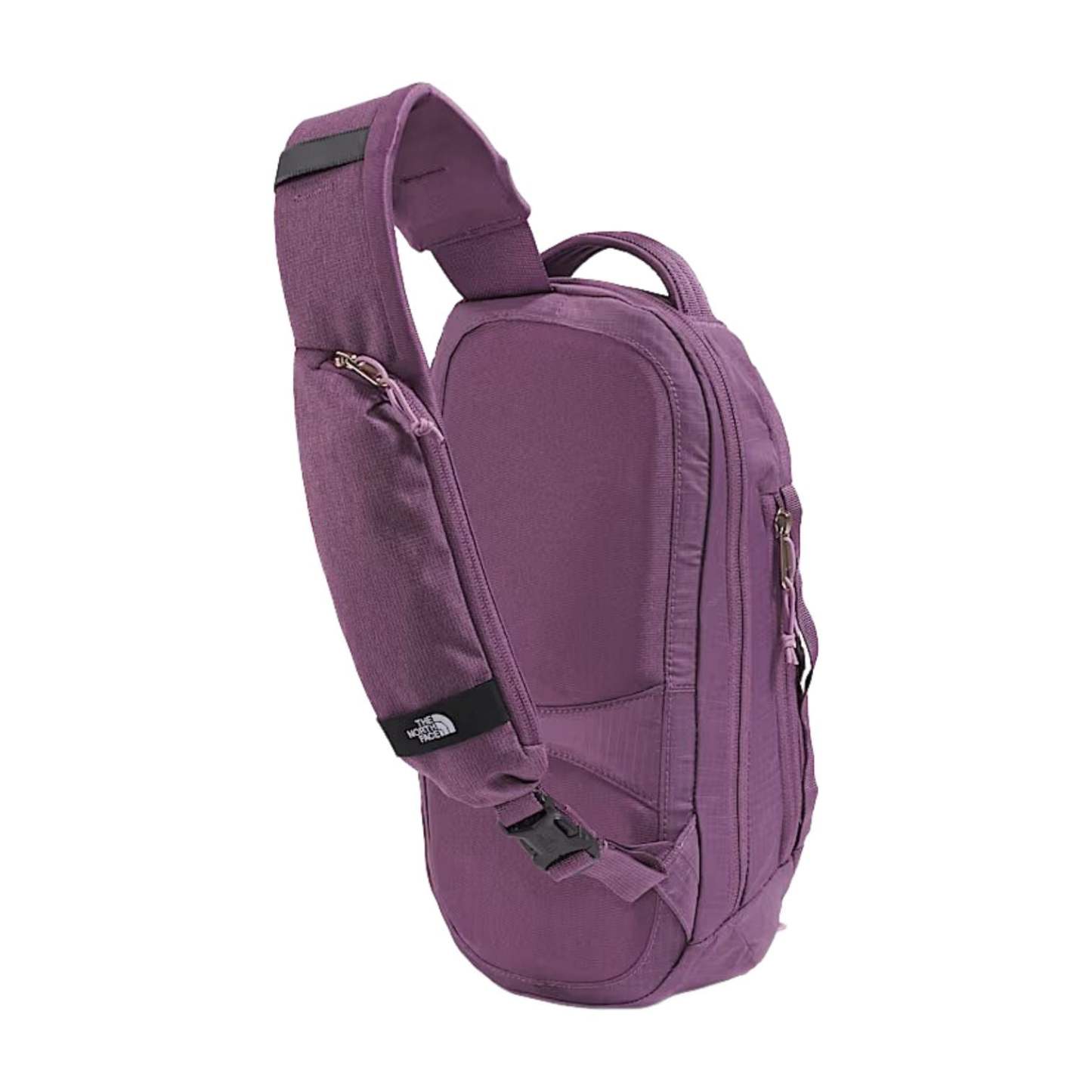 THE NORTH FACE Borealis Sling 'Chroma Purple Light Heather Hushed Lavender' NF0A52UPNK1 - Borealis-Sling-TNF-BACK_converted_e0c57d25-67c7-4234-a6de-5eaa152f274b
