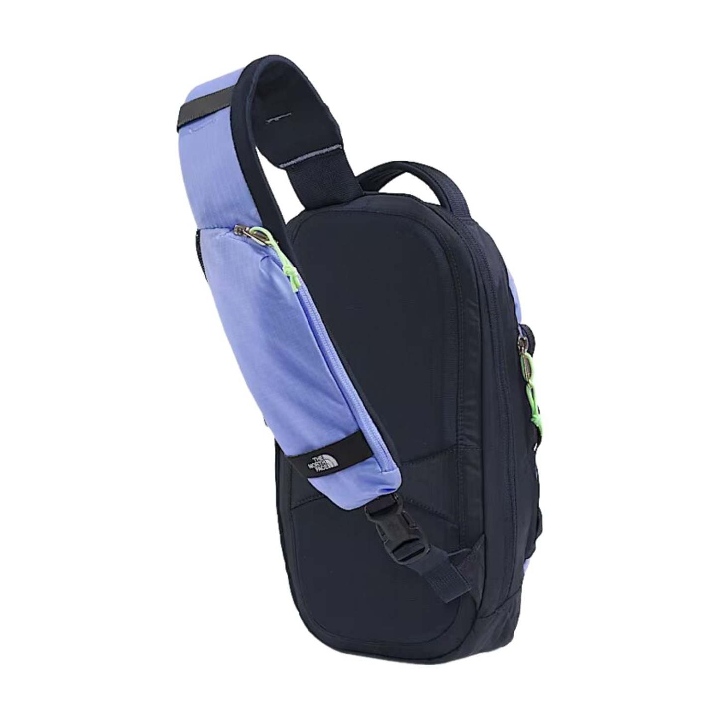 THE NORTH FACE Borealis Sling 'Periwinkle Glow Summit Navy Lemon Mist' NF0A52UPNKW - Borealis-Sling-TNF-BACK1_converted_b7d4ed2f-961c-4bfc-b086-4d2938e8a3ef