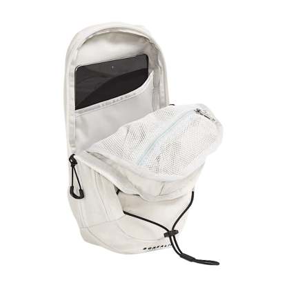 THE NORTH FACE Borealis Sling 'White Dune TNF Black' NF0A52UPROU - Borealis-Sling-TNF-INT_converted