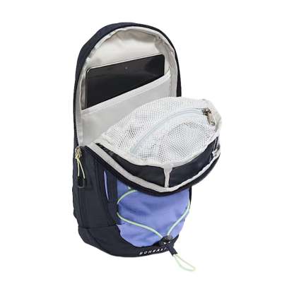 THE NORTH FACE Borealis Sling 'Periwinkle Glow Summit Navy Lemon Mist' NF0A52UPNKW - Borealis-Sling-TNF-INT1_converted_0a642dbd-3462-4a69-b068-496a8d67b077