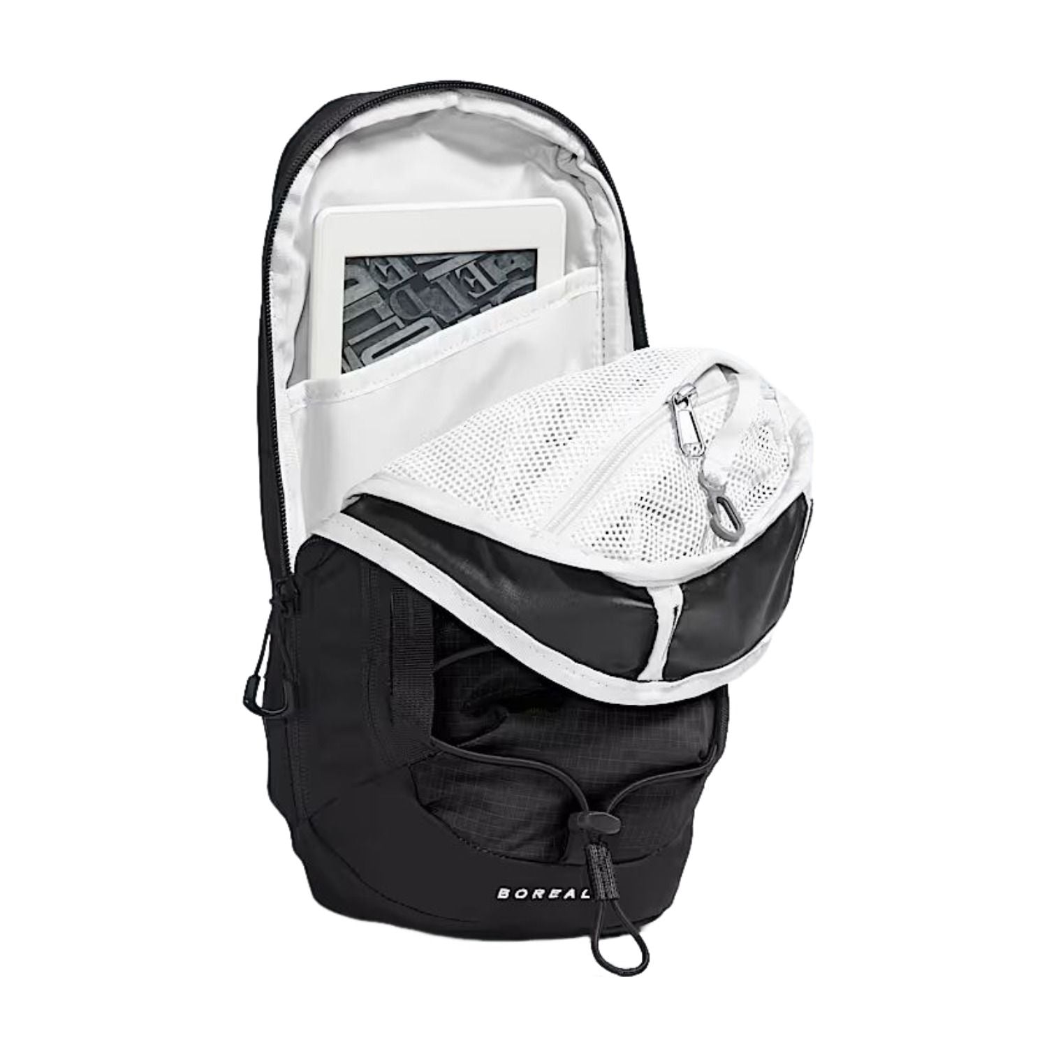 THE NORTH FACE Borealis Sling 'TNF Black TNF White' NF0A52UP53R - Borealis-Sling-TNF-INT2_converted
