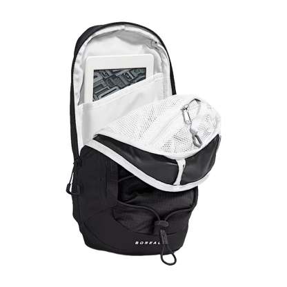 THE NORTH FACE Borealis Sling 'TNF Black TNF White' NF0A52UP53R - Borealis-Sling-TNF-INT2_converted