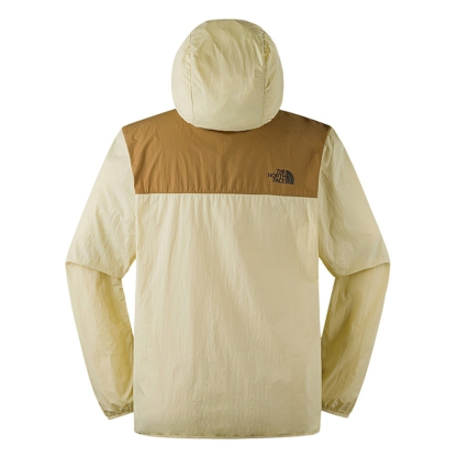 THE NORTH FACE MFO UPF Jacket 'Brown Beige' NF0A8AUS-92Q - C3_83_C2_A3_C3_82_C2_80_C3_82_C2_8C_C3_83_C2_A8_C3_82_C2_AA_C3_82_C2_BF_C3_83_C2_A6_C3_82_C2_95_C3_82_C2_B4_C3_83_C2_A5_C3_82_C2_BD_C3_82_C2_B1_C3_83_C2_A5_C3_82_C2_83_C3_82_C2_8F_C3_016fa609-ba93-4521-8195-c18e4077c87d