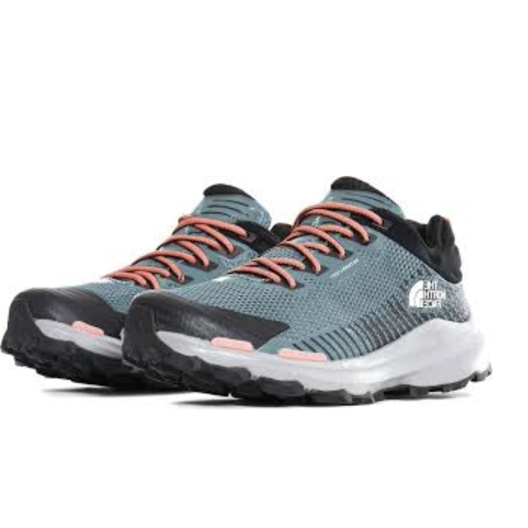 (WMNS) THE NORTH FACE Vectiv Fastpack Futurelight Low 'Teal Grey' NF0A5JCZ-4AB - C3_83_C2_A3_C3_82_C2_80_C3_82_C2_8C_C3_83_C2_A8_C3_82_C2_AA_C3_82_C2_BF_C3_83_C2_A6_C3_82_C2_95_C3_82_C2_B4_C3_83_C2_A5_C3_82_C2_BD_C3_82_C2_B1_C3_83_C2_A5_C3_82_C2_83_C3_82_C2_8F_C3_2e8cf84d-47b9-420c-a0f5-8572e65571be