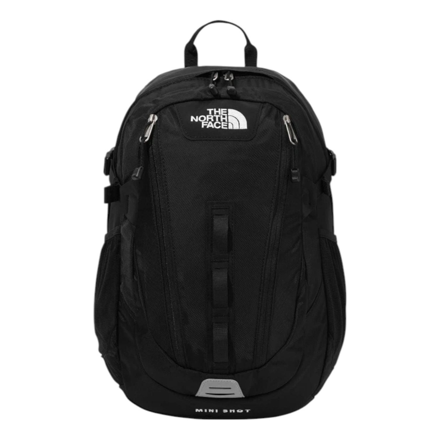THE NORTH FACE Mini Shot 'Black' NM2DP02A - C3_83_C2_A6_C3_82_C2_88_C3_82_C2_AA_C3_83_C2_A5_C3_82_C2_9C_C3_82_C2_96_202025-07-10_20_C3_83_C2_A4_C3_82_C2_B8_C3_82_C2_8B_C3_83_C2_A5_C3_82_C2_8D_C3_82_C2_883_04_06-Photoroom-squar