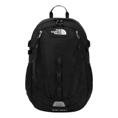 THE NORTH FACE Mini Shot 'Black' NM2DP02A - C3_83_C2_A6_C3_82_C2_88_C3_82_C2_AA_C3_83_C2_A5_C3_82_C2_9C_C3_82_C2_96_202025-07-10_20_C3_83_C2_A4_C3_82_C2_B8_C3_82_C2_8B_C3_83_C2_A5_C3_82_C2_8D_C3_82_C2_883_04_06-Photoroom-squar
