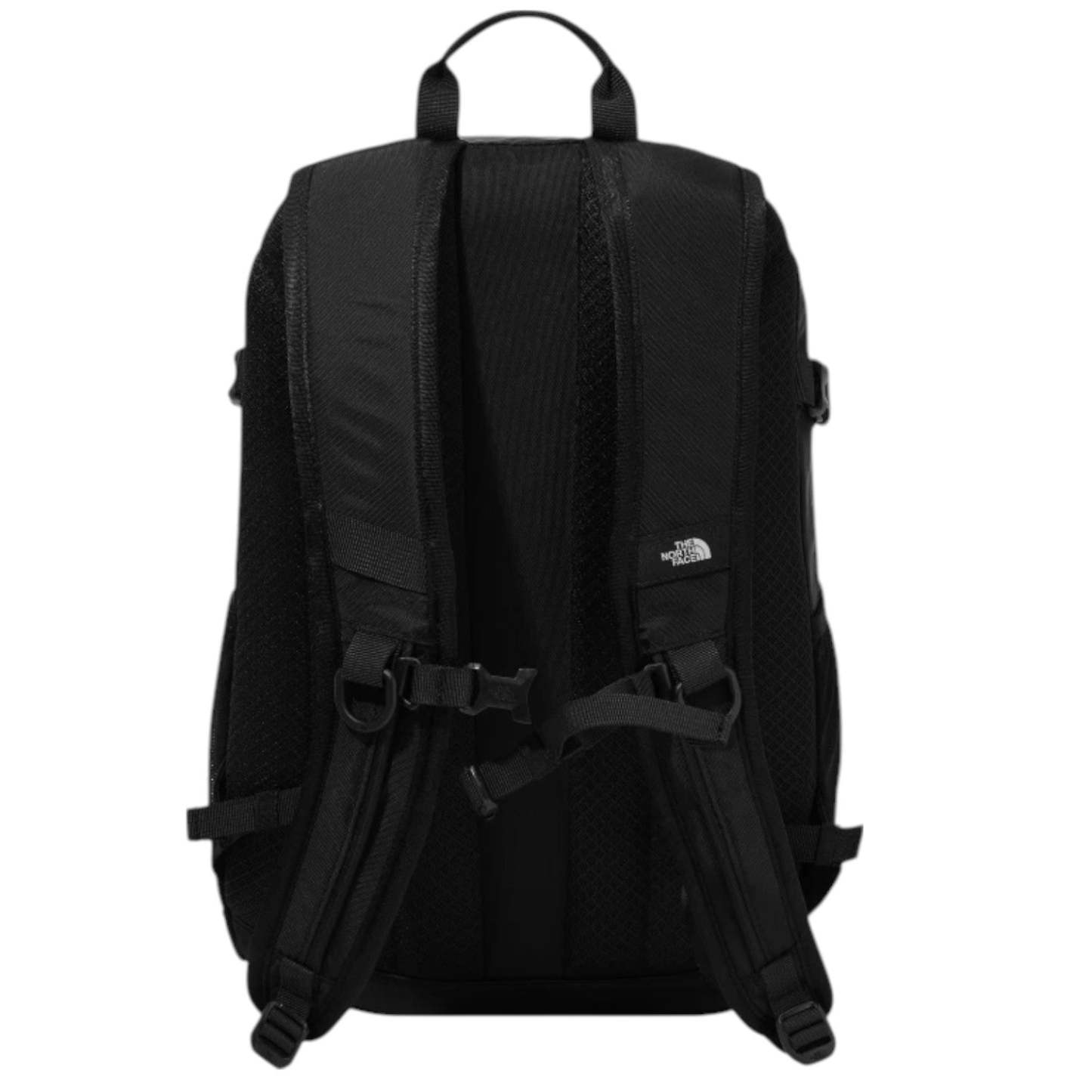 THE NORTH FACE Mini Shot 'Black' NM2DP02A - C3_83_C2_A6_C3_82_C2_88_C3_82_C2_AA_C3_83_C2_A5_C3_82_C2_9C_C3_82_C2_96_202025-07-10_20_C3_83_C2_A4_C3_82_C2_B8_C3_82_C2_8B_C3_83_C2_A5_C3_82_C2_8D_C3_82_C2_883_04_10-Photoroom