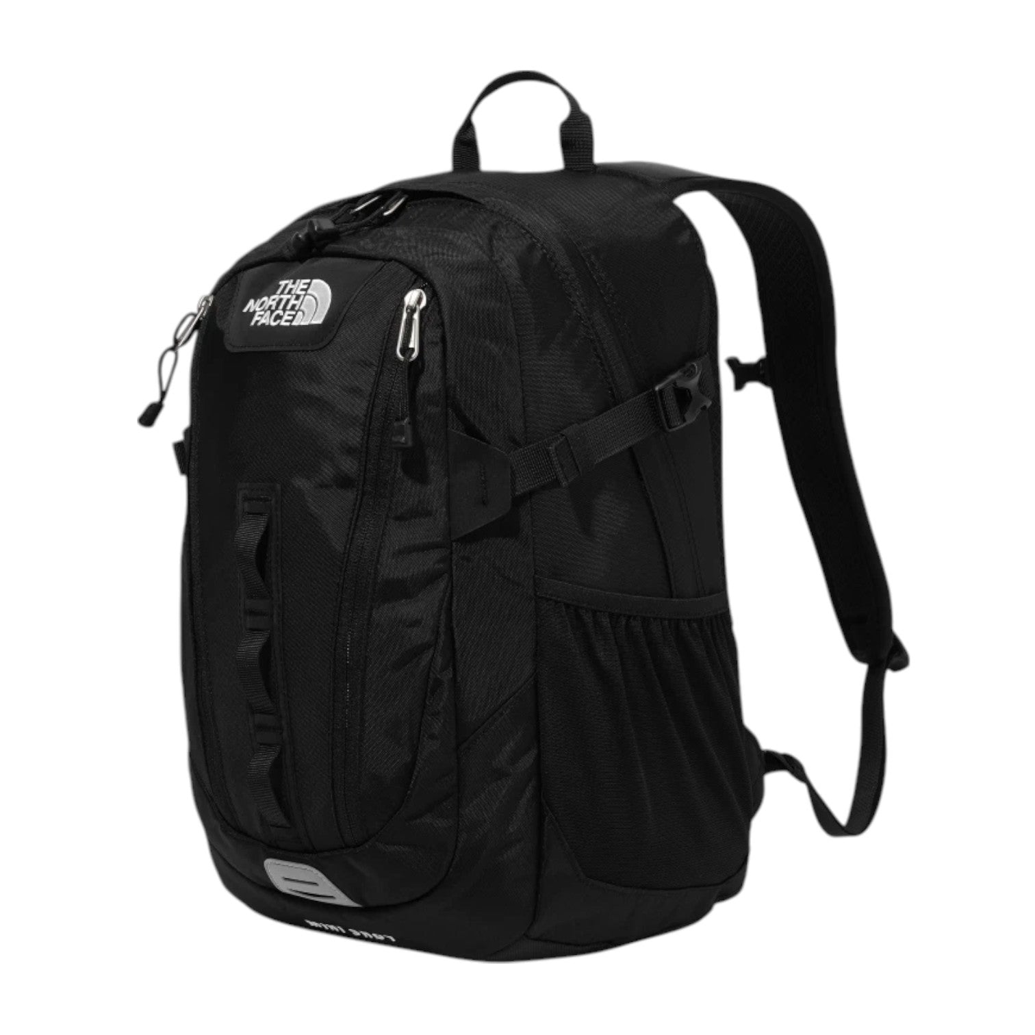 THE NORTH FACE Mini Shot 'Black' NM2DP02A - C3_83_C2_A6_C3_82_C2_88_C3_82_C2_AA_C3_83_C2_A5_C3_82_C2_9C_C3_82_C2_96_202025-07-10_20_C3_83_C2_A4_C3_82_C2_B8_C3_82_C2_8B_C3_83_C2_A5_C3_82_C2_8D_C3_82_C2_883_04_14-Photoroom