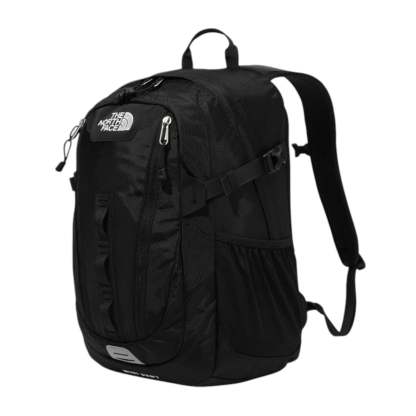 THE NORTH FACE Mini Shot 'Black' NM2DP02A - C3_83_C2_A6_C3_82_C2_88_C3_82_C2_AA_C3_83_C2_A5_C3_82_C2_9C_C3_82_C2_96_202025-07-10_20_C3_83_C2_A4_C3_82_C2_B8_C3_82_C2_8B_C3_83_C2_A5_C3_82_C2_8D_C3_82_C2_883_04_14-Photoroom
