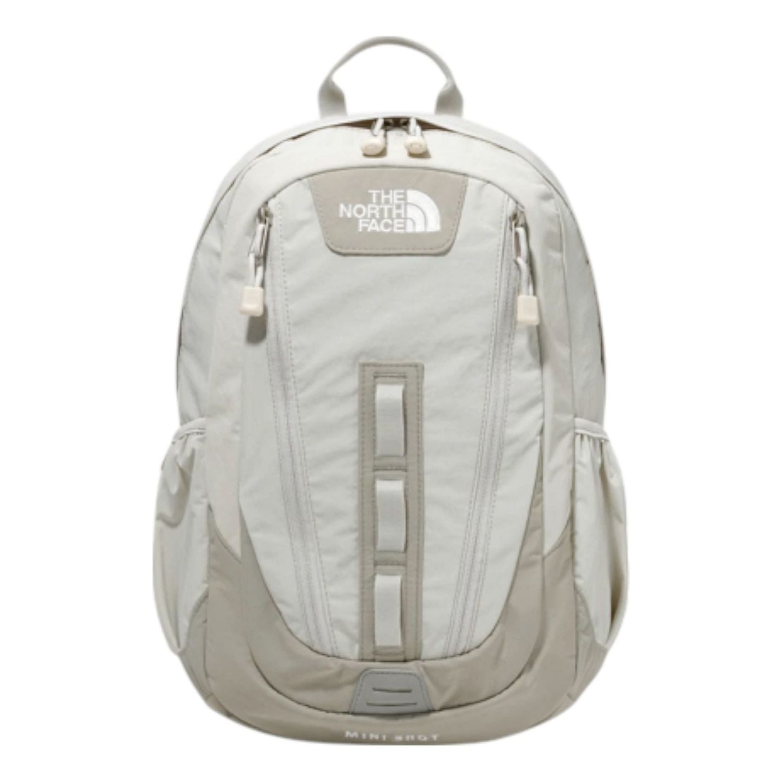 THE NORTH FACE White Label WL Mini Shot 'White Sand' NM2DQ52L - C3_83_C2_A6_C3_82_C2_88_C3_82_C2_AA_C3_83_C2_A5_C3_82_C2_9C_C3_82_C2_96_202025-07-10_20_C3_83_C2_A4_C3_82_C2_B8_C3_82_C2_8B_C3_83_C2_A5_C3_82_C2_8D_C3_82_C2_883_21_55-Photoroom-squar
