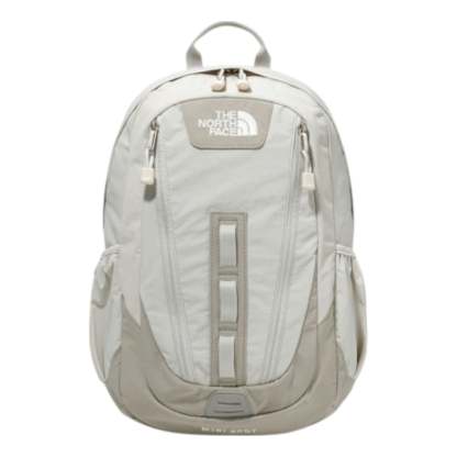 THE NORTH FACE White Label WL Mini Shot 'White Sand' NM2DQ52L - C3_83_C2_A6_C3_82_C2_88_C3_82_C2_AA_C3_83_C2_A5_C3_82_C2_9C_C3_82_C2_96_202025-07-10_20_C3_83_C2_A4_C3_82_C2_B8_C3_82_C2_8B_C3_83_C2_A5_C3_82_C2_8D_C3_82_C2_883_21_55-Photoroom-squar