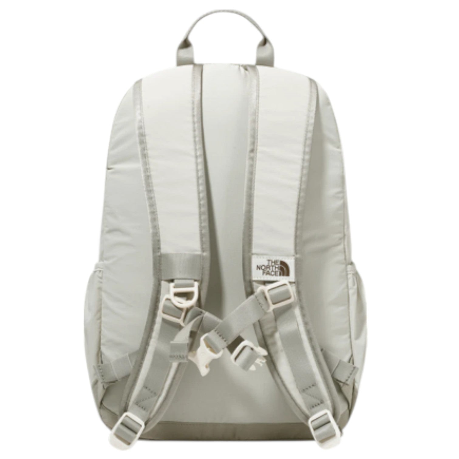 THE NORTH FACE White Label WL Mini Shot 'White Sand' NM2DQ52L - C3_83_C2_A6_C3_82_C2_88_C3_82_C2_AA_C3_83_C2_A5_C3_82_C2_9C_C3_82_C2_96_202025-07-10_20_C3_83_C2_A4_C3_82_C2_B8_C3_82_C2_8B_C3_83_C2_A5_C3_82_C2_8D_C3_82_C2_883_21_59-Photoroom