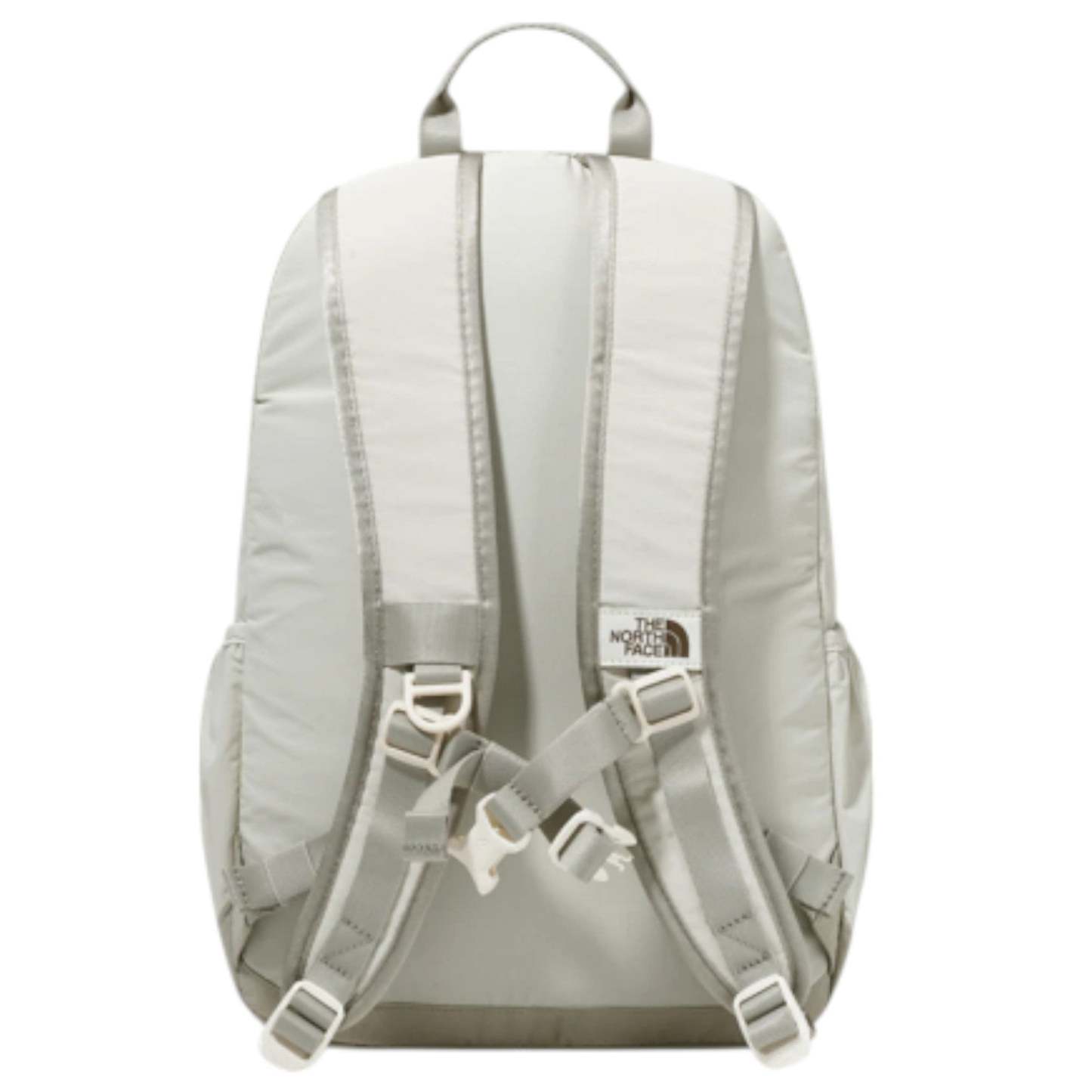 THE NORTH FACE White Label WL Mini Shot 'White Sand' NM2DQ52L - C3_83_C2_A6_C3_82_C2_88_C3_82_C2_AA_C3_83_C2_A5_C3_82_C2_9C_C3_82_C2_96_202025-07-10_20_C3_83_C2_A4_C3_82_C2_B8_C3_82_C2_8B_C3_83_C2_A5_C3_82_C2_8D_C3_82_C2_883_21_59-Photoroom