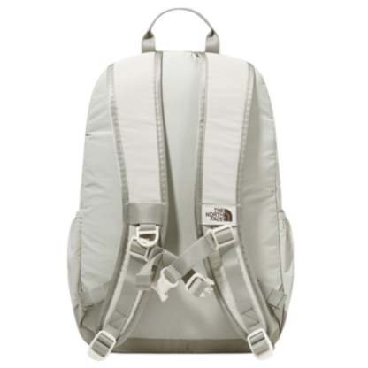 THE NORTH FACE White Label WL Mini Shot 'White Sand' NM2DQ52L - C3_83_C2_A6_C3_82_C2_88_C3_82_C2_AA_C3_83_C2_A5_C3_82_C2_9C_C3_82_C2_96_202025-07-10_20_C3_83_C2_A4_C3_82_C2_B8_C3_82_C2_8B_C3_83_C2_A5_C3_82_C2_8D_C3_82_C2_883_21_59-Photoroom